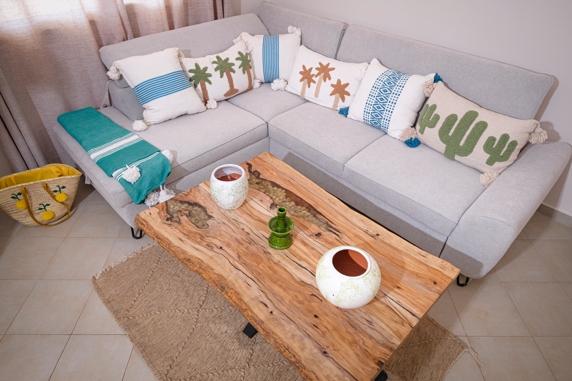Art de la Table